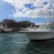 Cabo Express-45ft