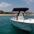 Mako-26ft