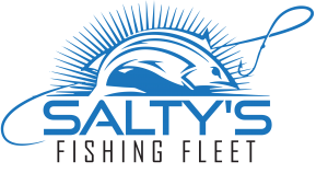 Fishing Tours - San Jose del Cabo - Boat Charters