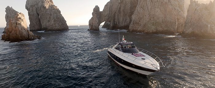 La Folie-52ft